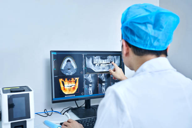 Best Dental Abscess Treatment in Erwin, TN