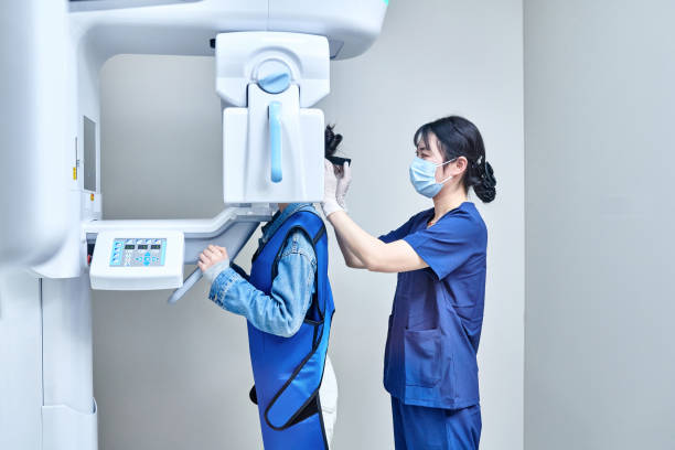 Best Emergency X-Rays and Diagnostics in Erwin, TN